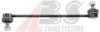 KIA 548300U000 Rod/Strut, stabiliser